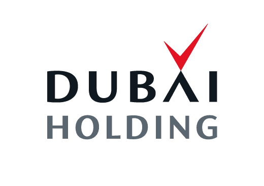 structural solutions structural solutions ae structural solutions dubai structural engineer structural engineering calculations engineer calculations engineering