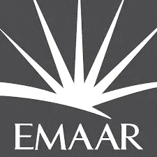 Emaar Approvals