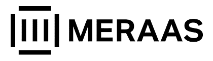 Meraas Approvals, structural solutions structural solutions ae structural solutions dubai structural engineer structural engineering calculations engineer calculations engineering