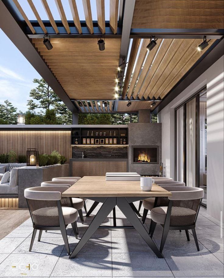 beauty pergola at dubai beauty pergola at dubai