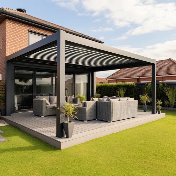 pergola in dubai, pergola designs, structural solutions structural solutions ae structural solutions dubai structural engineer structural engineering calculations engineer calculations engineering