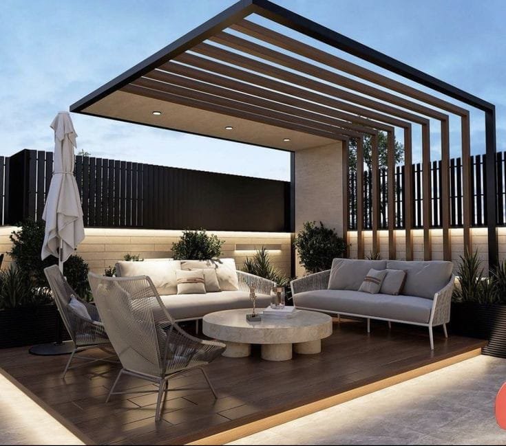 best pergolas design best pergolas design