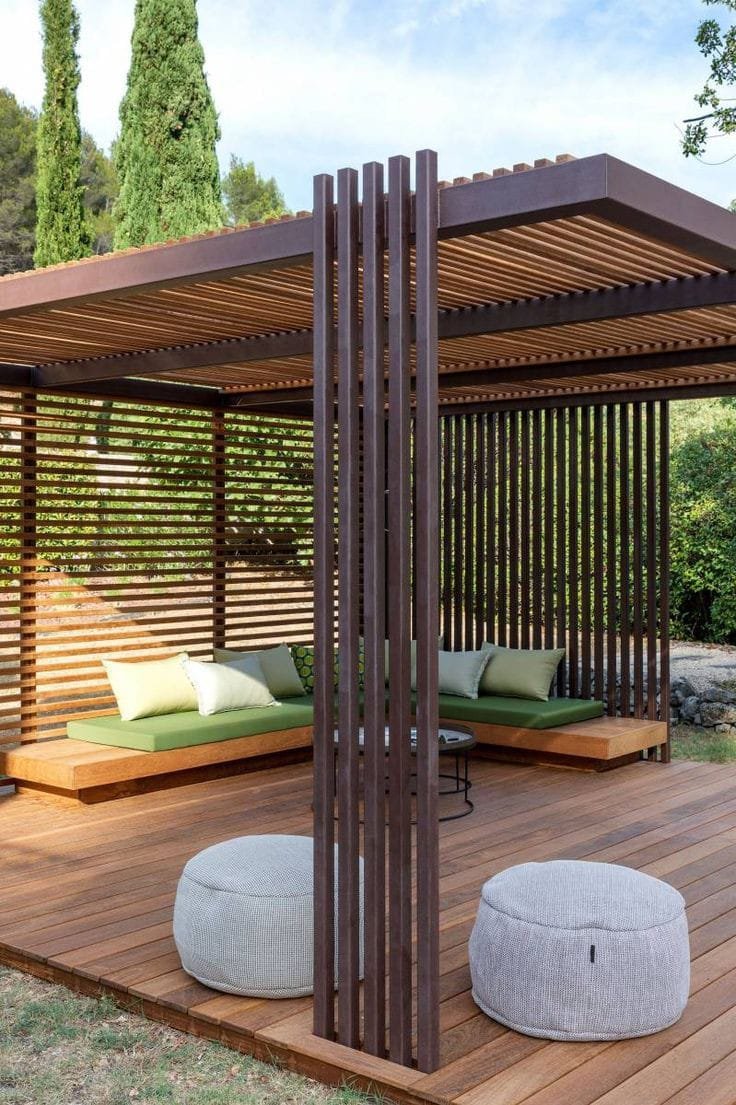 pergola in dubai , pergola designs, structural solutions structural solutions ae structural solutions dubai structural engineer structural engineering calculations engineer calculations engineering