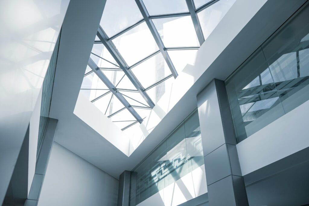 calculations engineer dubai, structural solutions structural solutions ae structural solutions dubai structural engineer structural engineering calculations engineer calculations engineering