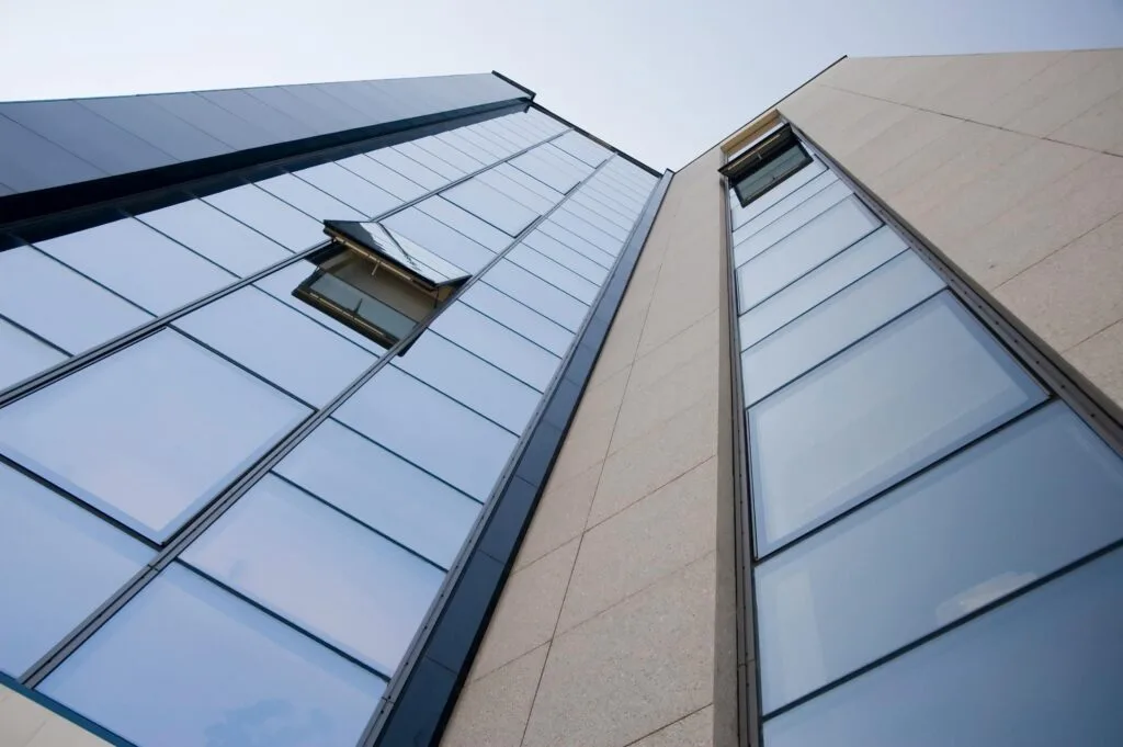 Shaded Structures in Dubai accurate structural calculations Freelance Structural Calculation