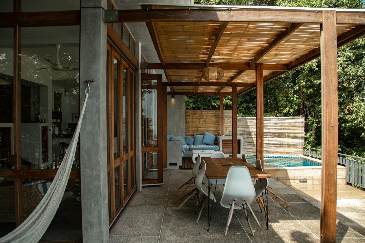 Shaded Structures in Dubai: Design and Engineering Tips for Pergolas and Canopies 7 Shaded Structures in Dubai , pergola in dubai, structural solutions structural solutions ae structural solutions dubai structural engineer structural engineering calculations engineer calculations engineering