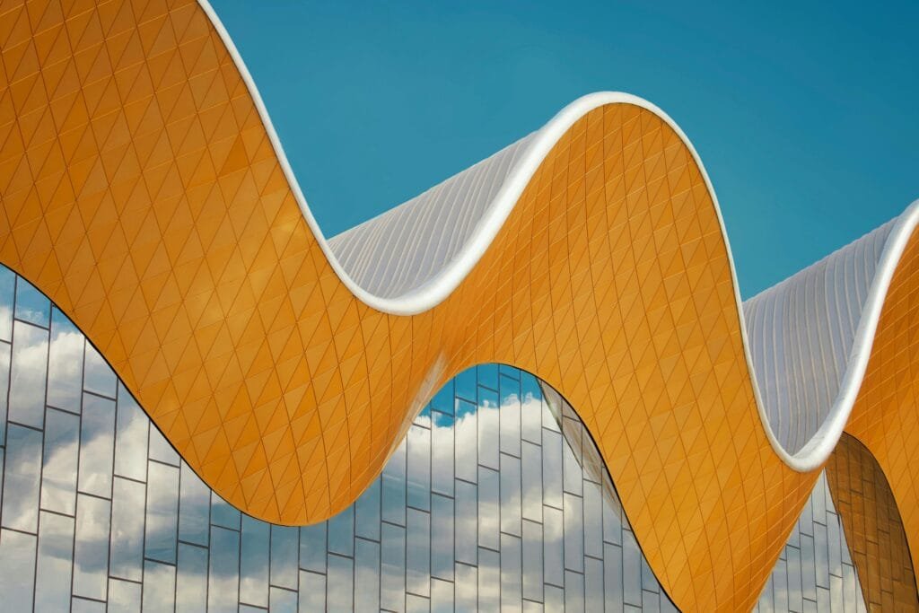 calculations engineer dubai, Luxury Communities in Dubai, structural solutions structural solutions ae structural solutions dubai structural engineer structural engineering calculations engineer calculations engineering
