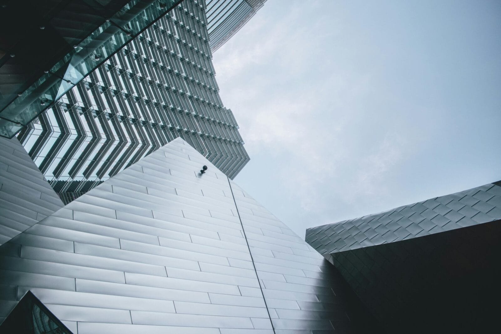 Structural Approvals for Villa, Nakheel Villa Garden