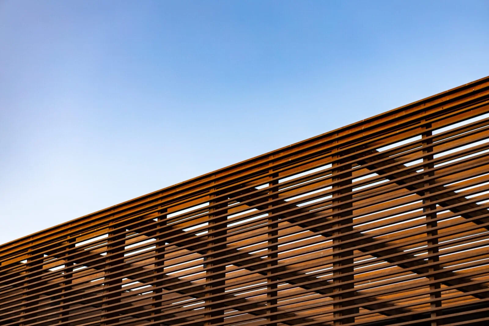 structural engineer ae, structural solutions structural solutions ae structural solutions dubai structural engineer structural engineering calculations engineer calculations engineering