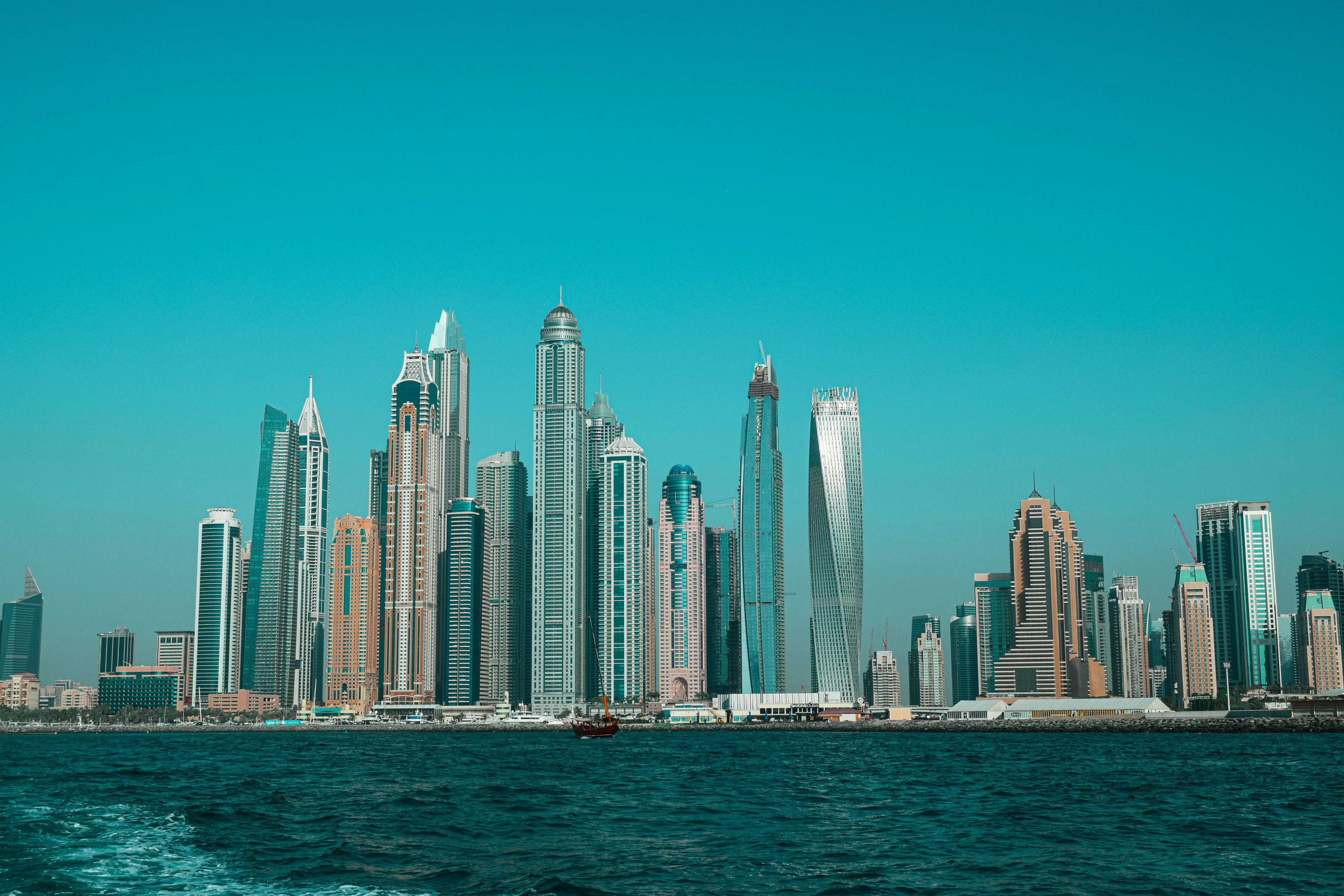 Freelance Structural Engineer Nakheel NOC mobile crane load calculations
