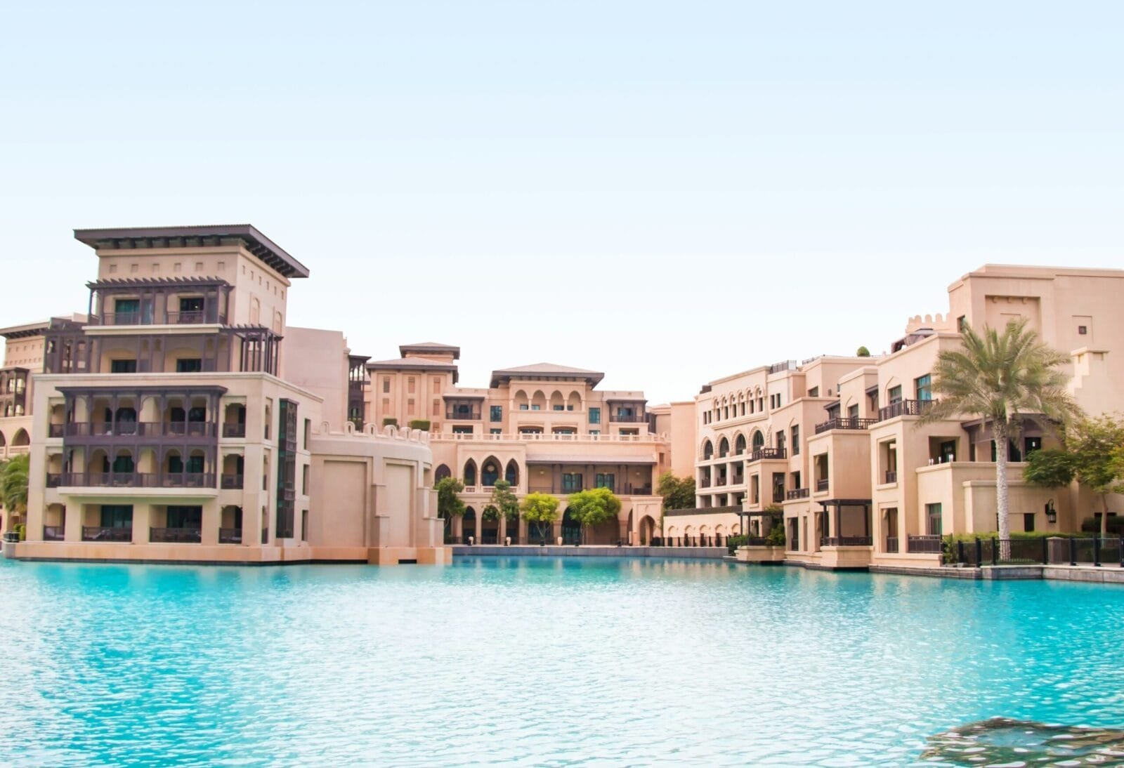 Structural engineer in Dubai accurate structural calculations