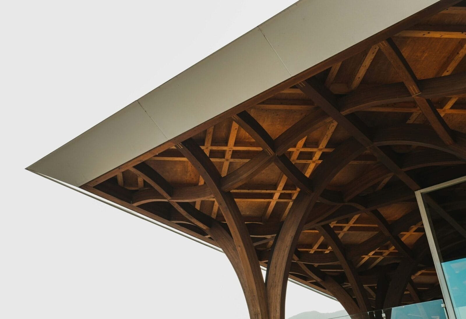 Third Party Structural Analysis in Dubai: Why Verification Matters