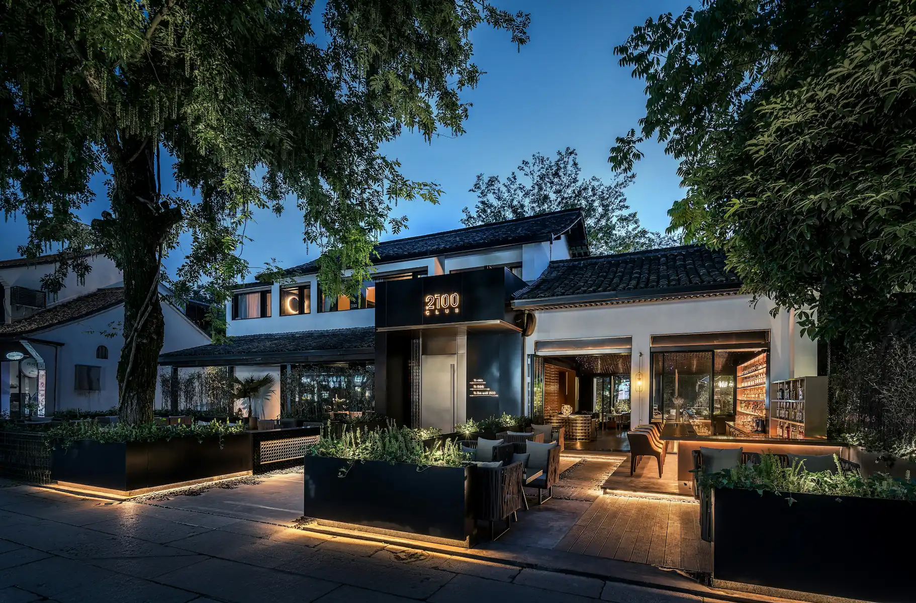 Garden by EMAAR: 10 Must-Know Rules for Your Villa