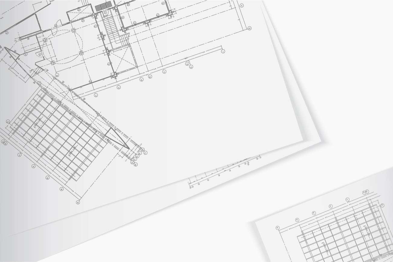 PLANNING ARCHITECTURE