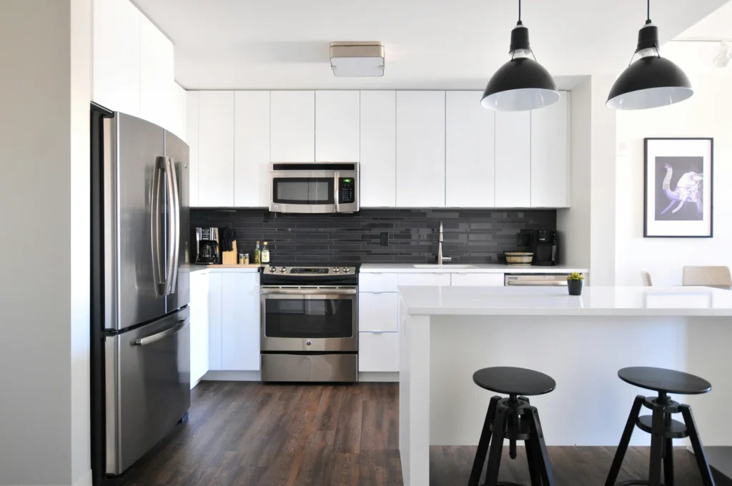 apartment renovation costs Dubai