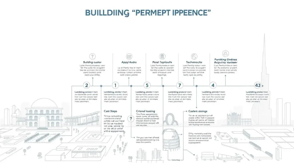 Freelance Structural Calculations for Steel & Aluminum 3 Building permit dubai Freelance Structural Calculations for Steel & Aluminum
