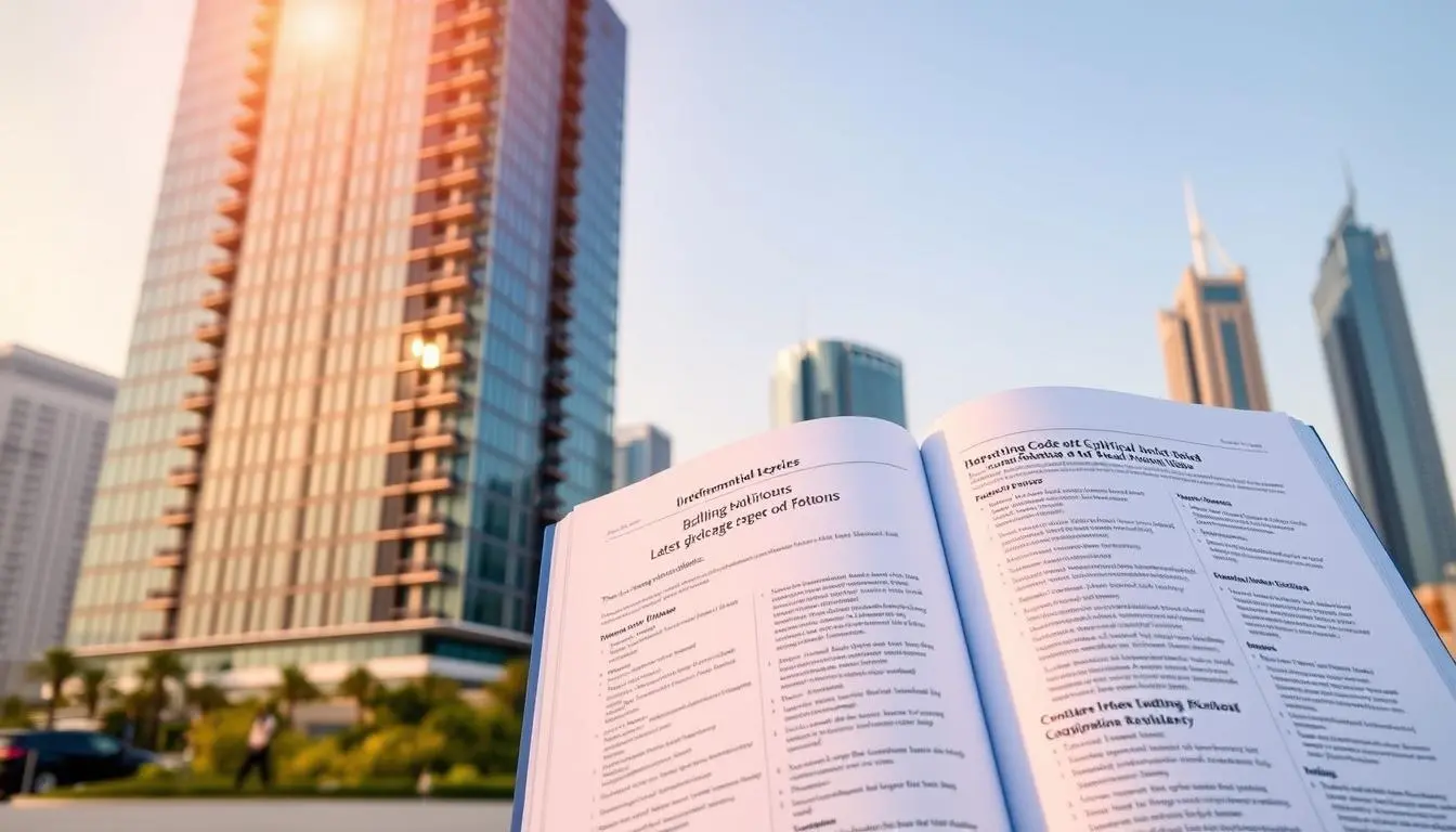 Structural Freelance Services with Licensed Support
