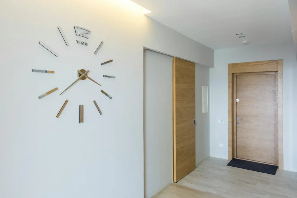 Curtain Wall Sliding Doors Safety & Approval in Dubai