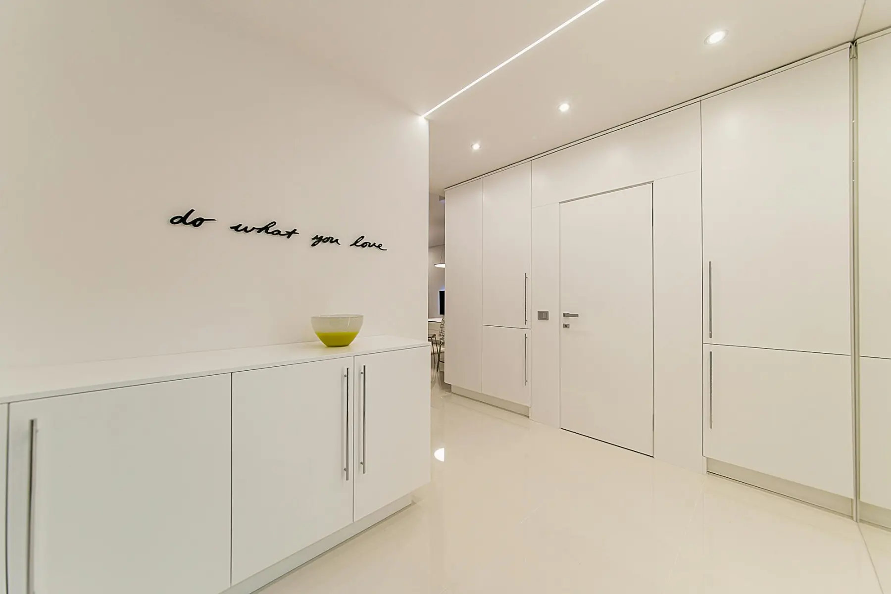 Curtain Wall Sliding Doors: Safety & Approval in Dubai