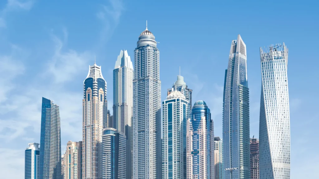 Get Retrospective NOC Once VSR Flags Issue 2 Dubai Municipality Retrospective NOC