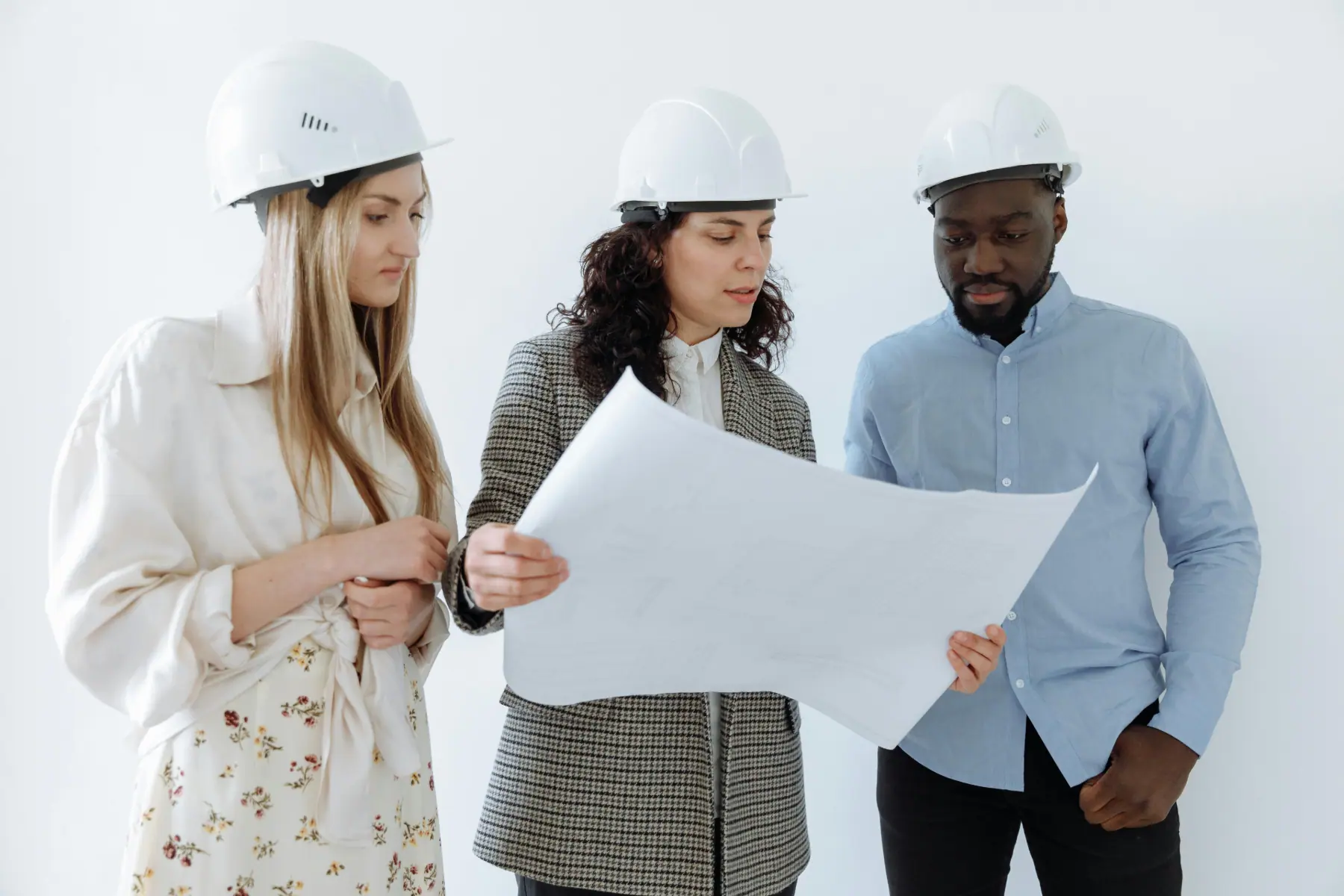 Structural Consultants in Dubai Full Authority Approvals