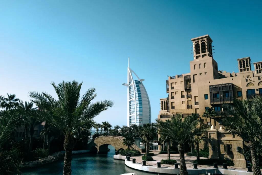 NAKHEEL Modification Request: How to Get Fast Approval for Pergolas and Canopies in Dubai 2 NAKHEEL Modification Requests How to Get Fast Approval for Pergolas and Canopies in Dubai