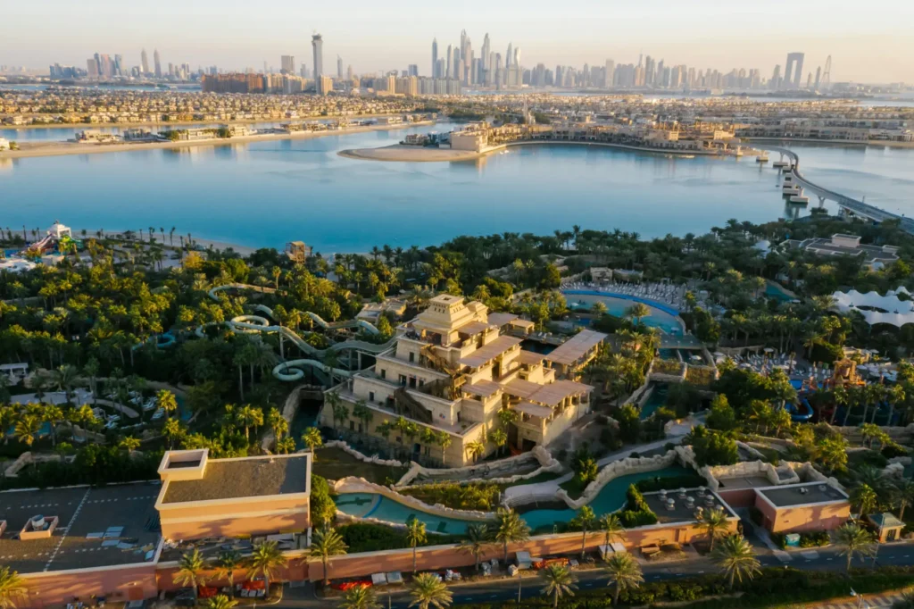 Renovate a Villa in Dubai: Ultimate Cost Guide? 1 Renovate a Villa in Dubai