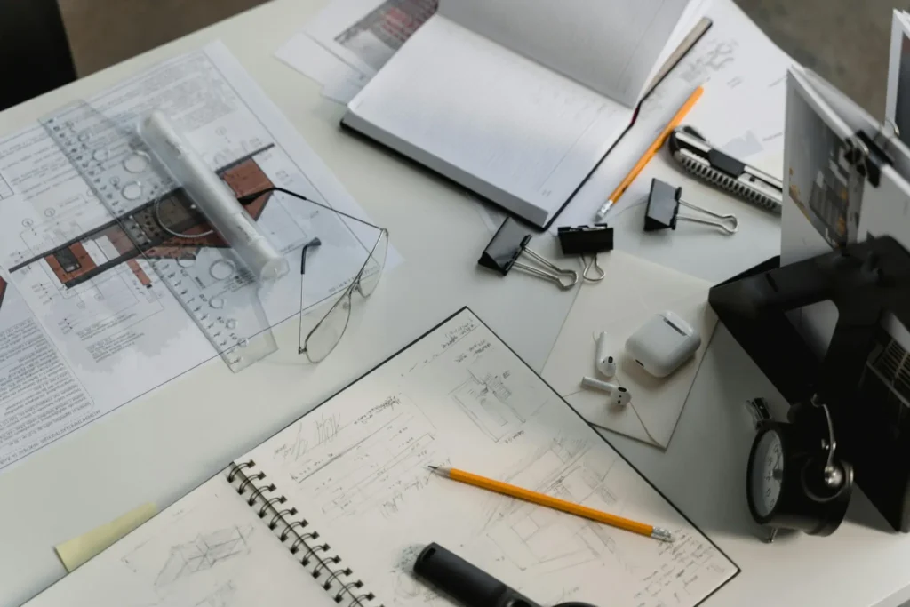 Structural Calculations in Dubai Freelance Calculations