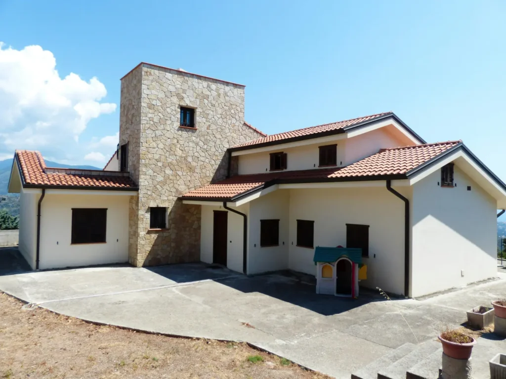 Do You Need Structural Checks Before Villa Changes?