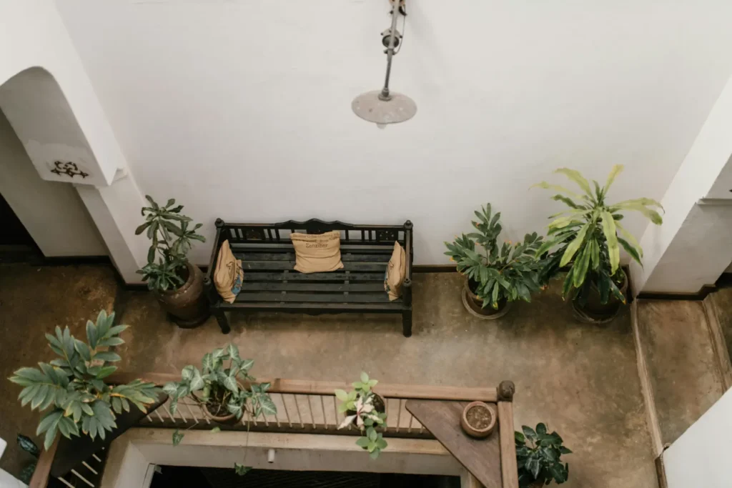 Do You Need Structural Checks Before Villa Changes? 3 Structural Checks Before Villa Changes