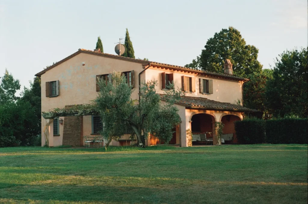 Do You Need Structural Checks Before Villa Changes? 2 Structural Checks Before Villa Changes