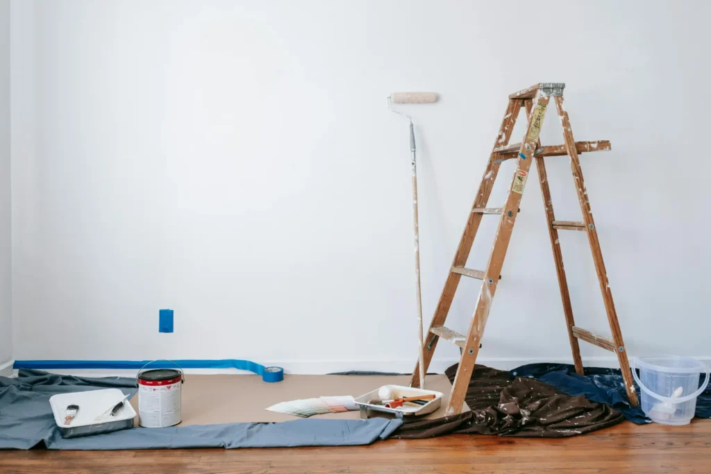 Is Your Villa Structurally Safe After Renovation? 2 Is Your Villa Structurally Safe After Renovation