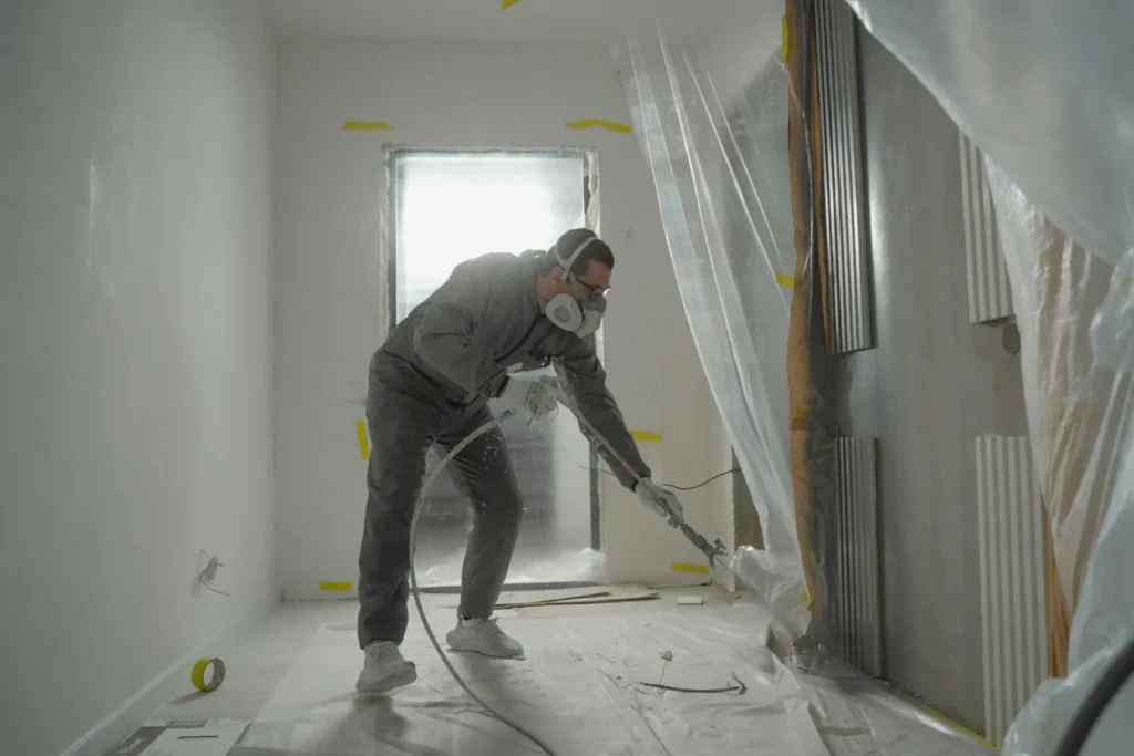 Is Your Villa Structurally Safe After Renovation? 3 Is Your Villa Structurally Safe After Renovation