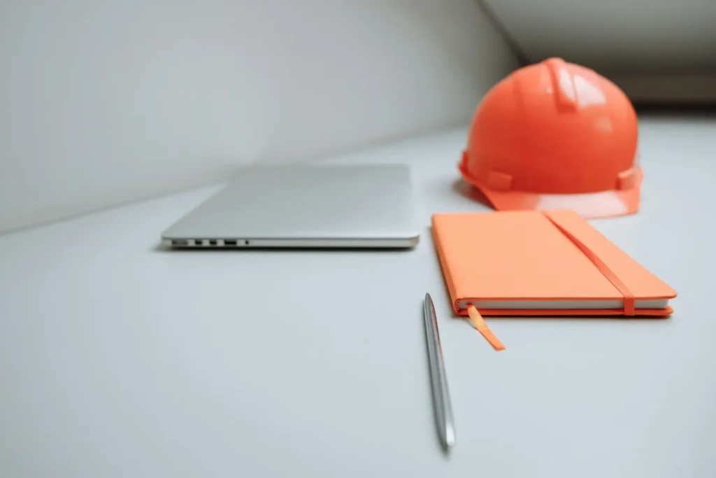 Structural Calculations for Villa Modifications in Dubai: When Do You Need Them? 2 Villa Drawings for Dubai Structural Calculations for Villa Modifications in Dubai
