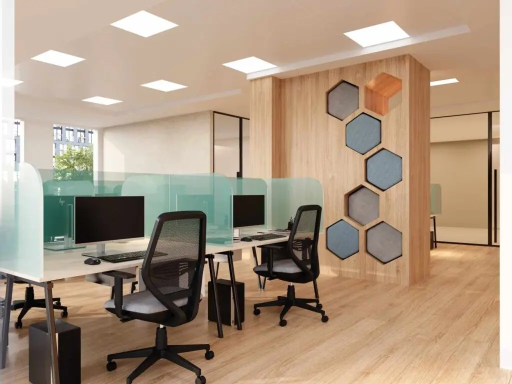 As-Built Drawings Dubai for DM, DDA, Nakheel & Trakhees 2 Fit-Out Approvals in Dubai Explained – DM, DDA, Trakhees, and Free Zones As-Built Drawings Dubai
