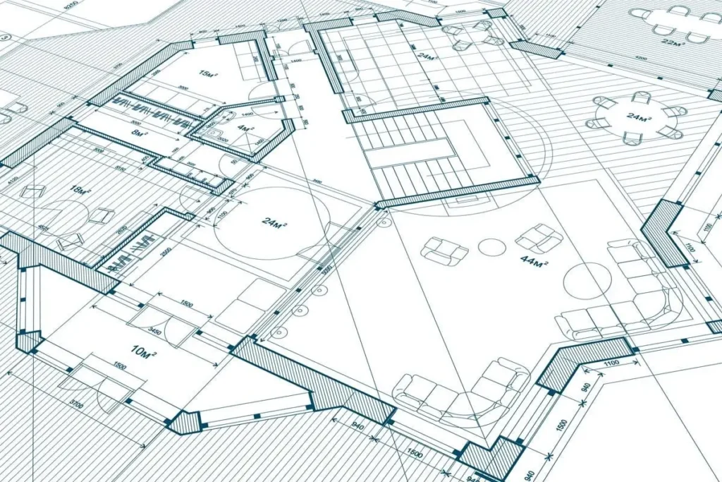 As-Built Drawing Services in Dubai: Fast, Accurate, and Approval-Ready 1 As-Built Drawing Services in Dubai Fast, Accurate, and Approval-Ready
