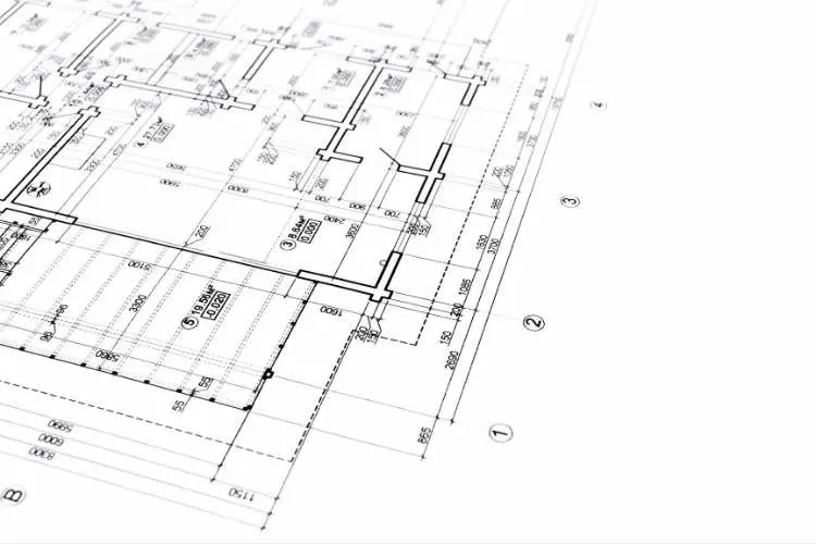 As-Built Drawing Services in Dubai: Fast, Accurate, and Approval-Ready 3 As-Built Drawing Services in Dubai Fast, Accurate, and Approval-Ready