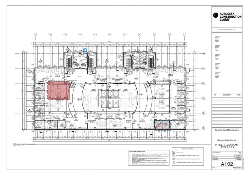 As-Built Drawing Services in Dubai: Fast, Accurate, and Approval-Ready 2 As-Built Drawing Services in Dubai Fast, Accurate, and Approval-Ready