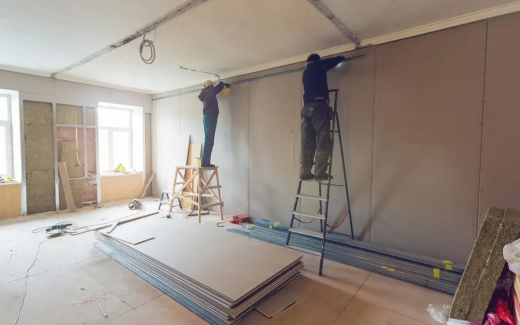 Fit-Out Approvals in Dubai Explained – DM, DDA, Trakhees, and Free Zones 1 Fit-Out Approvals in Dubai Explained – DM, DDA, Trakhees, and Free Zones
