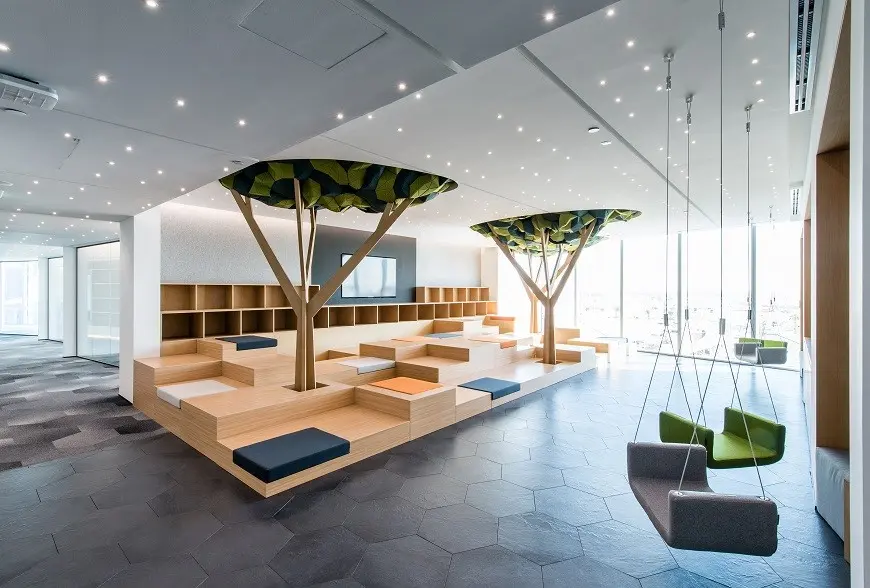 Fit-Out Submission Packages Done Right 2 Fit-Out Submission Packages Done Right