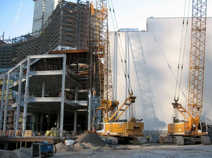 How to Determine If a Wall Is a Load-Bearing Wall 2 How to Determine If a Wall Is a Load-Bearing Wall