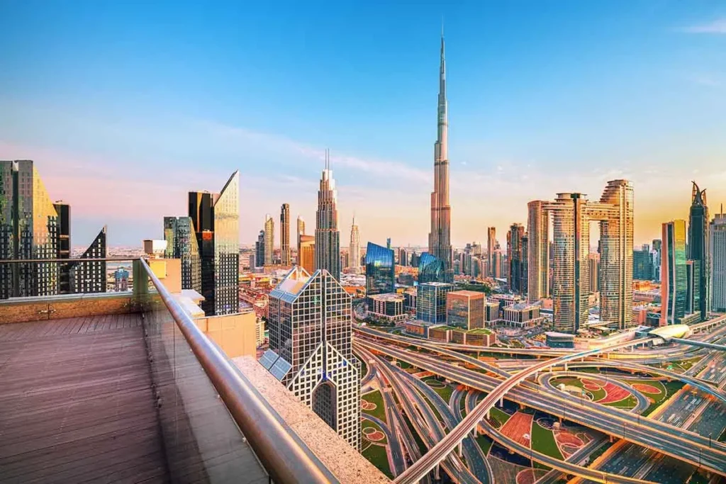 How Much Does It Cost to Renovate a 1-Bedroom Apartment in Dubai? 3 How Much Does It Cost to Renovate a 1-Bedroom Apartment in Dubai