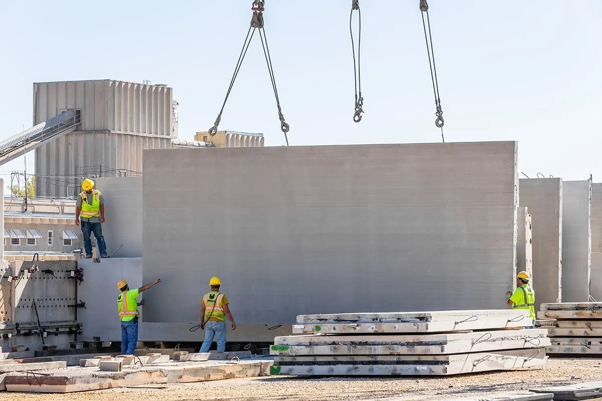 How to Know If a Wall Is Load-Bearing Trakhees approvals