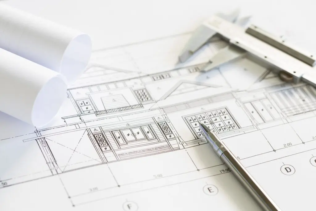 Shop Drawing Services in Dubai – Fast, Accurate & Approval-Ready 3 Shop Drawing Services in Dubai