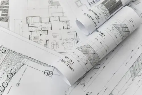 Shop Drawing Services in Dubai – Fast, Accurate & Approval-Ready 2 Shop Drawing Services in Dubai