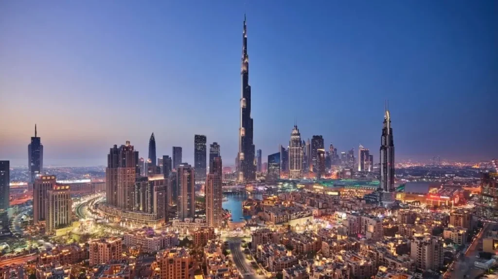 How Much Does It Cost to Renovate a 1-Bedroom Apartment in Dubai? 2 How Much Does It Cost to Renovate a 1-Bedroom Apartment in Dubai?