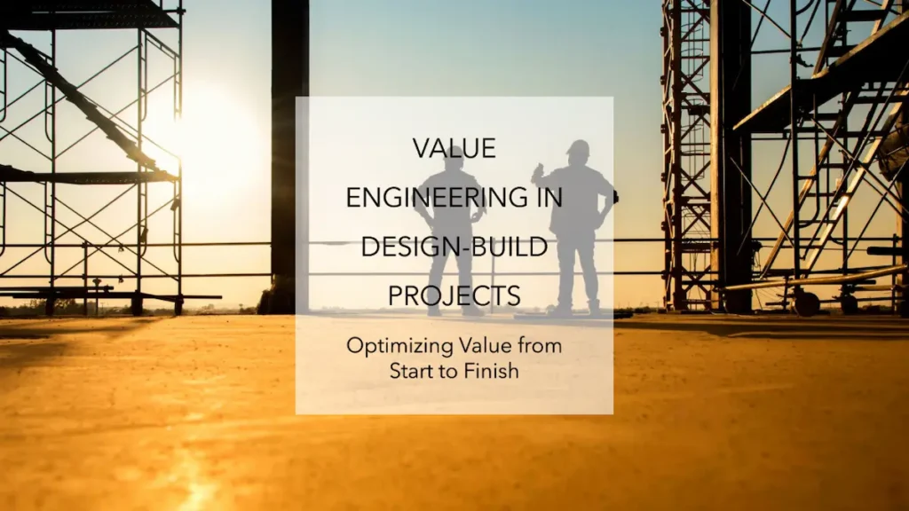 Structural Value Engineering in High-Rise Construction 1
