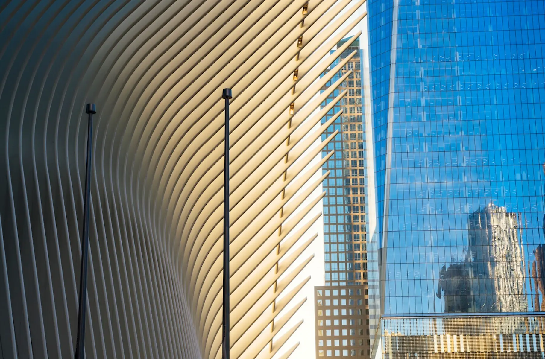 Need Fast Fit-Out NOC in Dubai? Our Team Works Behind the Scenes While You Handle Execution