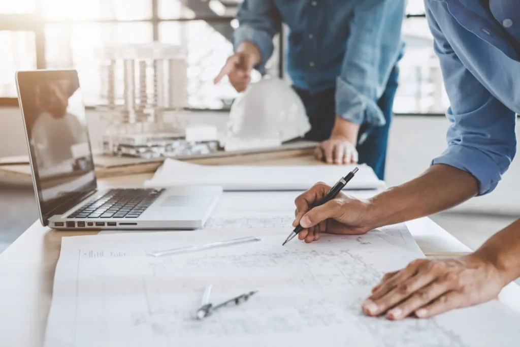 Structural Value Engineering in High-Rise Construction 2