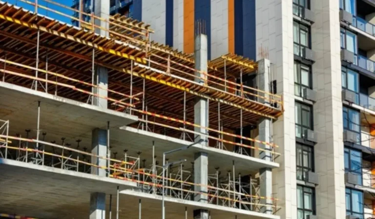How to Determine If a Wall Is a Load-Bearing Wall